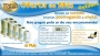 218388 oferta outubro